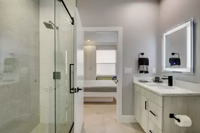 3860 Netherlee Way, Lake Worth, FL 33449 - Photo 25