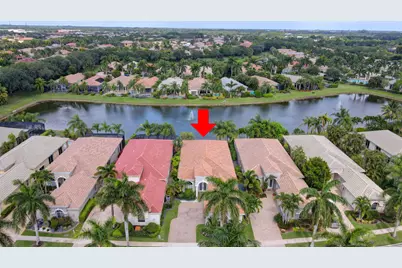 3860 Netherlee Way, Lake Worth, FL 33449 - Photo 39