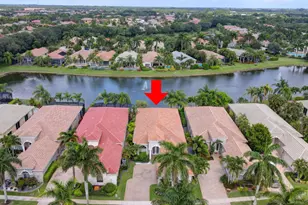 3860 Netherlee Way, Lake Worth, FL 33449 - Photo 39