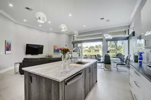 3860 Netherlee Way, Lake Worth, FL 33449 - Photo 15