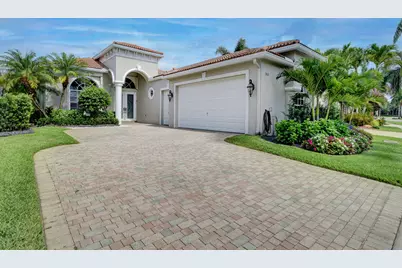 3860 Netherlee Way, Lake Worth, FL 33449 - Photo 5
