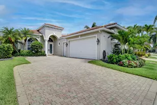 3860 Netherlee Way, Lake Worth, FL 33449 - Photo 5