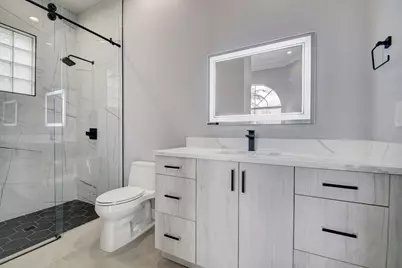 3860 Netherlee Way, Lake Worth, FL 33449 - Photo 31