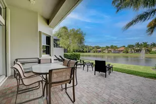 3860 Netherlee Way, Lake Worth, FL 33449 - Photo 33