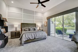 3860 Netherlee Way, Lake Worth, FL 33449 - Photo 17