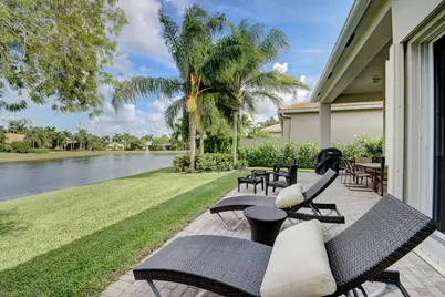 3860 Netherlee Way, Lake Worth, FL 33449 - Photo 3