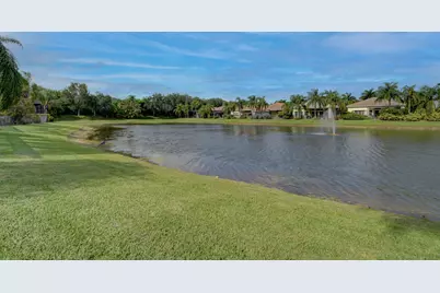 3860 Netherlee Way, Lake Worth, FL 33449 - Photo 37