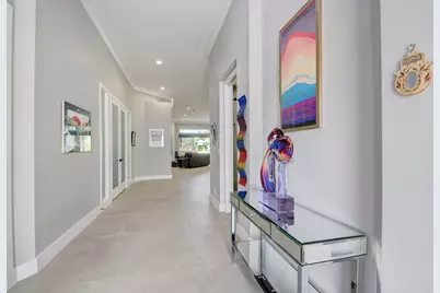 3860 Netherlee Way, Lake Worth, FL 33449 - Photo 9