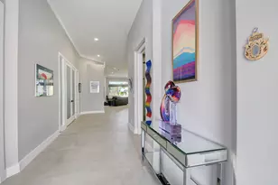 3860 Netherlee Way, Lake Worth, FL 33449 - Photo 9