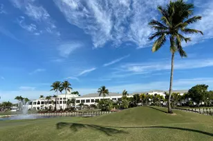 3860 Netherlee Way, Lake Worth, FL 33449 - Photo 57