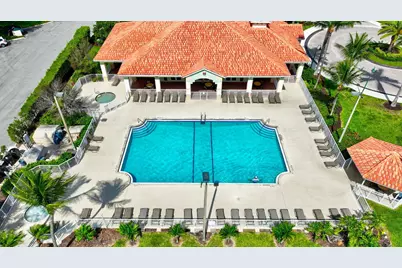 15180 W Tranquility Lake Drive, Delray Beach, FL 33446 - Photo 35