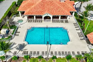 15180 W Tranquility Lake Dr, Delray Beach, FL 33446 - Photo 35