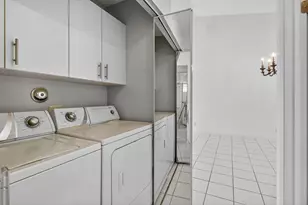 15180 W Tranquility Lake Dr, Delray Beach, FL 33446 - Photo 15
