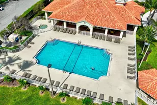 15180 W Tranquility Lake Dr, Delray Beach, FL 33446 - Photo 31