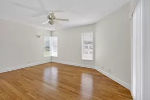 15180 W Tranquility Lake Dr, Delray Beach, FL 33446 - Photo 19