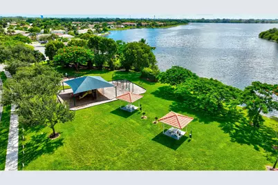 15180 W Tranquility Lake Drive, Delray Beach, FL 33446 - Photo 37