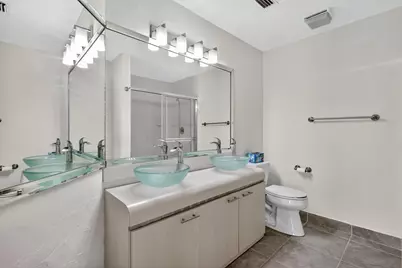 15180 W Tranquility Lake Drive, Delray Beach, FL 33446 - Photo 23