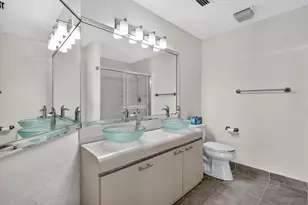 15180 W Tranquility Lake Dr, Delray Beach, FL 33446 - Photo 23