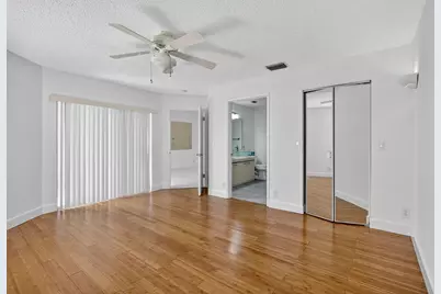 15180 W Tranquility Lake Drive, Delray Beach, FL 33446 - Photo 21