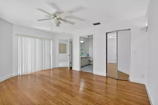 15180 W Tranquility Lake Dr, Delray Beach, FL 33446 - Photo 21