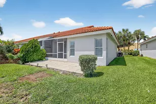 15180 W Tranquility Lake Dr, Delray Beach, FL 33446 - Photo 27