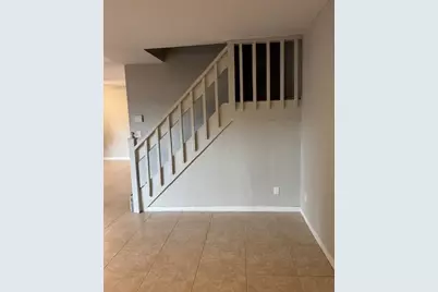 4221 Turnberry Circle #10, Lake Worth, FL 33467 - Photo 11