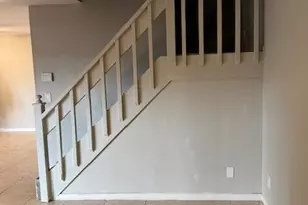 4221 Turnberry Cir, Lake Worth, FL 33467 - Photo 11