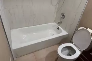 4221 Turnberry Cir, Lake Worth, FL 33467 - Photo 15