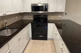 4221 Turnberry Cir, Lake Worth, FL 33467 - Photo 21