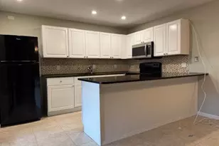 4221 Turnberry Cir, Lake Worth, FL 33467 - Photo 23