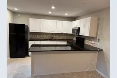 4221 Turnberry Circle #10, Lake Worth, FL 33467 - Photo 19