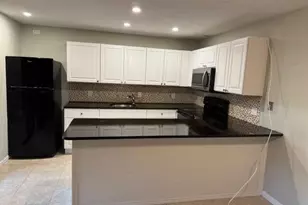 4221 Turnberry Cir, Lake Worth, FL 33467 - Photo 19