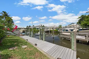 121 Queen Eugenia Ct, Fort Pierce, FL 34949 - Photo 45