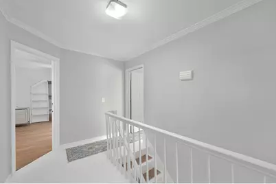 121 Queen Eugenia Court, Hutchinson Island, FL 34949 - Photo 31