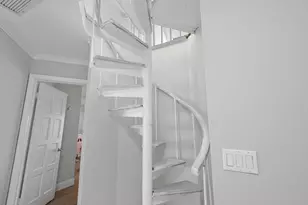 121 Queen Eugenia Ct, Fort Pierce, FL 34949 - Photo 29