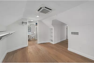 121 Queen Eugenia Court, Hutchinson Island, FL 34949 - Photo 39