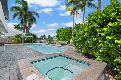 121 Queen Eugenia Court, Hutchinson Island, FL 34949 - Photo 43