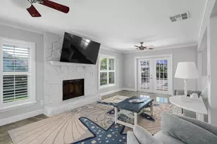 121 Queen Eugenia Ct, Fort Pierce, FL 34949 - Photo 21