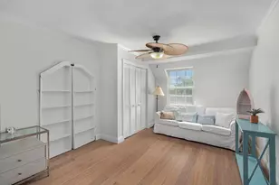 121 Queen Eugenia Ct, Fort Pierce, FL 34949 - Photo 37