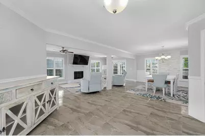 121 Queen Eugenia Court, Hutchinson Island, FL 34949 - Photo 23