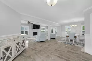 121 Queen Eugenia Ct, Fort Pierce, FL 34949 - Photo 23