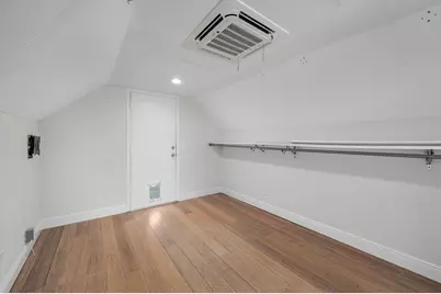 121 Queen Eugenia Court, Hutchinson Island, FL 34949 - Photo 41