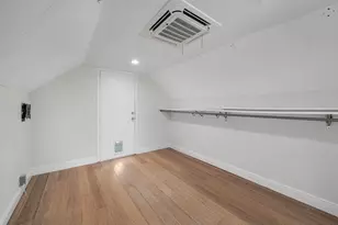 121 Queen Eugenia Ct, Fort Pierce, FL 34949 - Photo 41