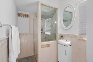 121 Queen Eugenia Ct, Fort Pierce, FL 34949 - Photo 25