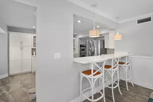 121 Queen Eugenia Ct, Fort Pierce, FL 34949 - Photo 19