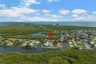 121 Queen Eugenia Ct, Fort Pierce, FL 34949 - Photo 47