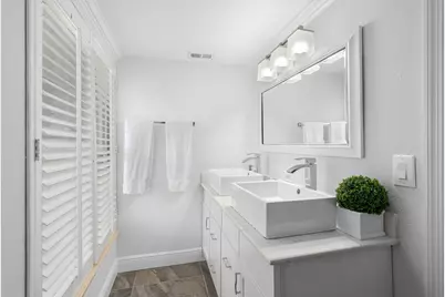 121 Queen Eugenia Court, Hutchinson Island, FL 34949 - Photo 13