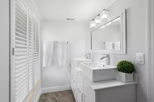 121 Queen Eugenia Ct, Fort Pierce, FL 34949 - Photo 13