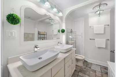 121 Queen Eugenia Court, Hutchinson Island, FL 34949 - Photo 35