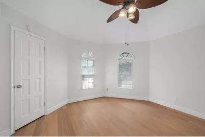 121 Queen Eugenia Court, Hutchinson Island, FL 34949 - Photo 27